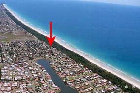 Property photo of 421 Oceanic Drive South Wurtulla QLD 4575