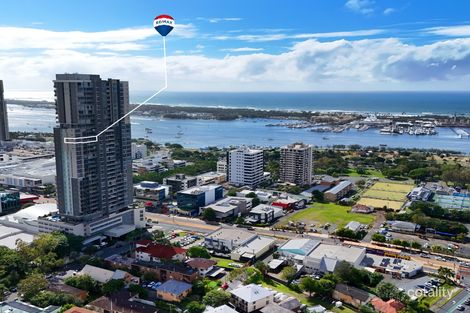 Property photo of 2303/34 Scarborough Street Southport QLD 4215