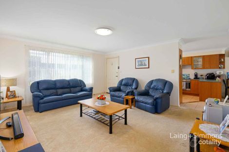 Property photo of 2/30 Home Street Port Macquarie NSW 2444