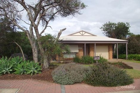 18 Marrata St, Normanville, SA 5204