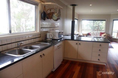 Property photo of 6 Yarrawonga Street Warwick QLD 4370