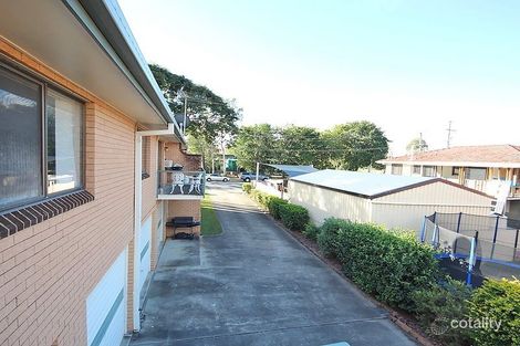 4/3 Storey Rd, Kallangur, QLD 4503