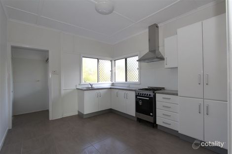 Property photo of 12 Rita Street Hendra QLD 4011