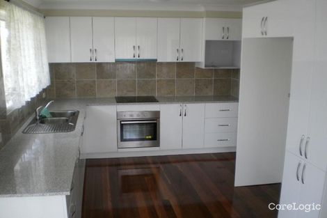 Property photo of 18 Ervatamia Street Runcorn QLD 4113