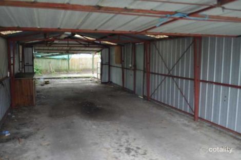 Property photo of 6 Gordon Street North Wonthaggi VIC 3995