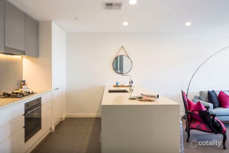 Property photo of 608/8 Sam Sing Street Waterloo NSW 2017
