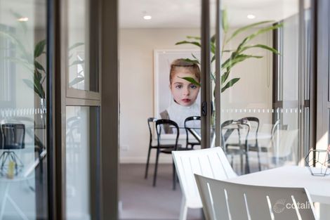 Property photo of 608/8 Sam Sing Street Waterloo NSW 2017
