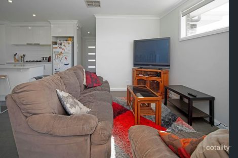 Property photo of 29 Alma Crescent Estella NSW 2650