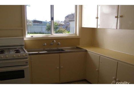 Property photo of 2 Wills Street Ararat VIC 3377