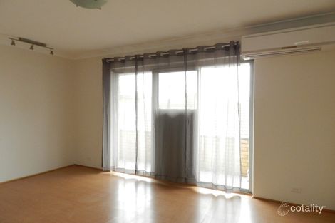 Property photo of 14/14 McBurney Road Cabramatta NSW 2166