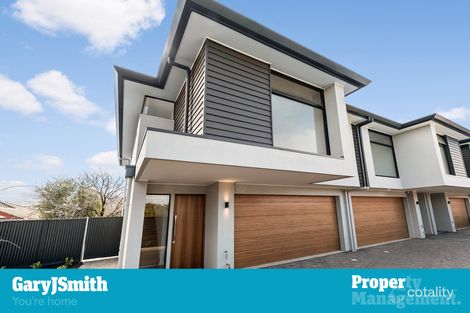 20 Wood St, Kurralta Park, SA 5037