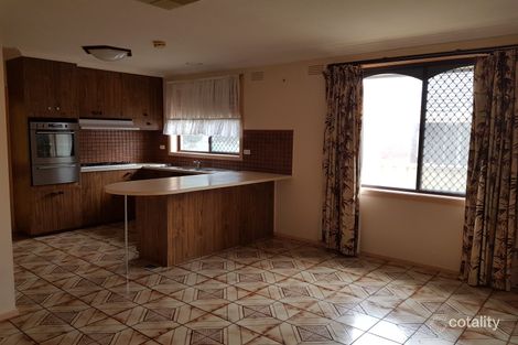 Property photo of 137 Fox Street St Albans VIC 3021