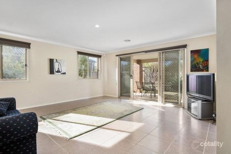 Property photo of 77 Rowland Drive Point Cook VIC 3030