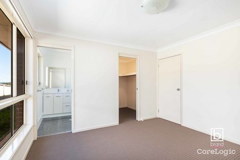 Property photo of 14 Bayberry Avenue Woongarrah NSW 2259
