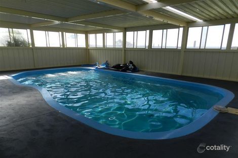 Property photo of 123 Zouch Road Yass NSW 2582