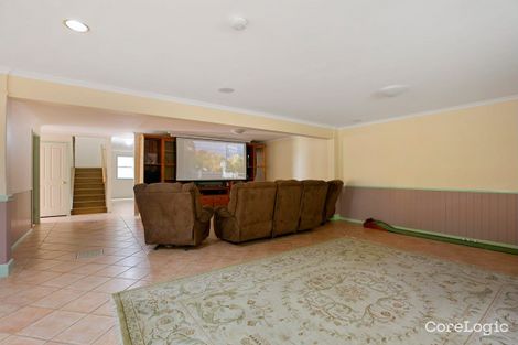 Property photo of 38 Church Street Gympie QLD 4570