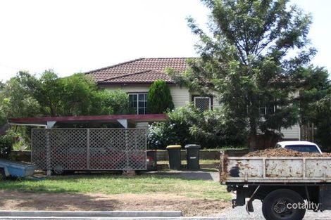 207 Princes Hwy, Dapto, NSW 2530