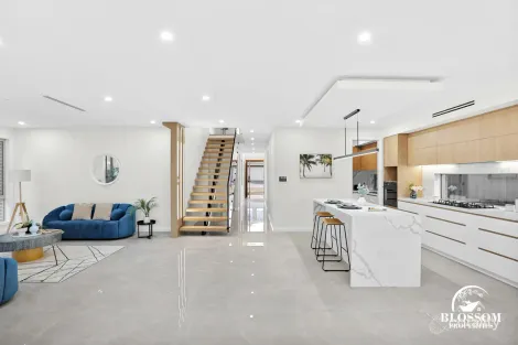 Property photo of 34 Diamondback Parade Melonba NSW 2765