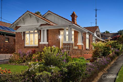 1 Withers St, Arncliffe, NSW 2205