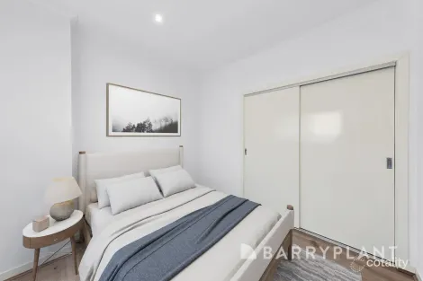 Property photo of 43A Collins Street St Albans VIC 3021