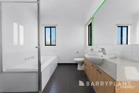 Property photo of 43A Collins Street St Albans VIC 3021