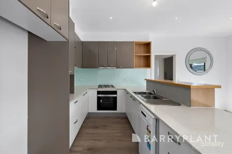 Property photo of 43A Collins Street St Albans VIC 3021