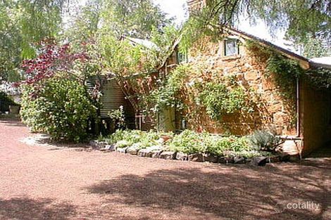 Property photo of 37 Grant Street Bacchus Marsh VIC 3340