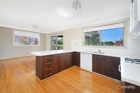 Property photo of 10 Talofa Crescent Port Macquarie NSW 2444