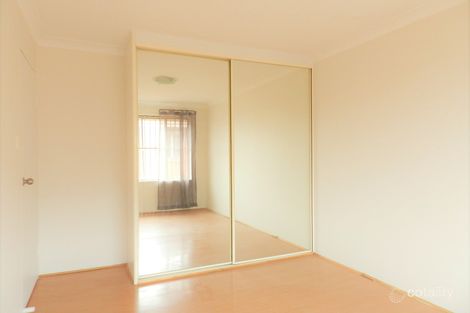 Property photo of 14/14 McBurney Road Cabramatta NSW 2166