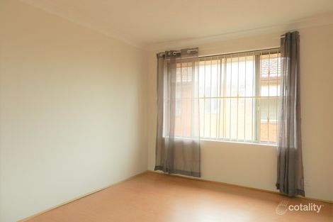 Property photo of 14/14 McBurney Road Cabramatta NSW 2166