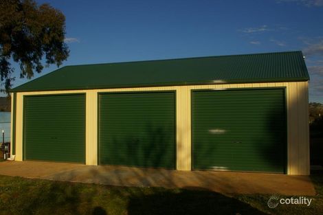 Property photo of 13 Wall Street Cargo NSW 2800