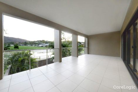 Property photo of 46 Abell Road Cannonvale QLD 4802