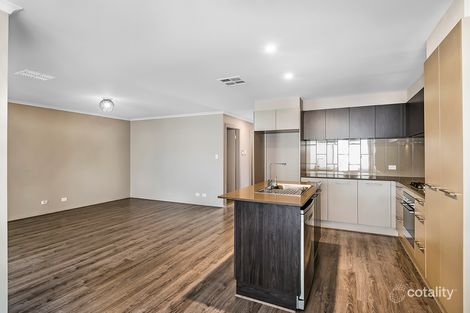 Property photo of 3/9 Panalatinga Road Reynella East SA 5161