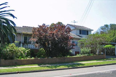 1 Fullagar Rd, Wentworthville, NSW 2145