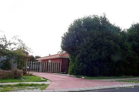 3 Augustus Way, Marangaroo, WA 6064