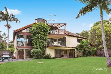 Property photo of 12 Yachtsmans Paradise Newport NSW 2106