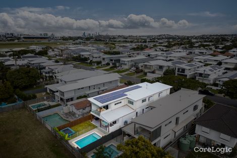 Property photo of 31 Ure Street Hendra QLD 4011