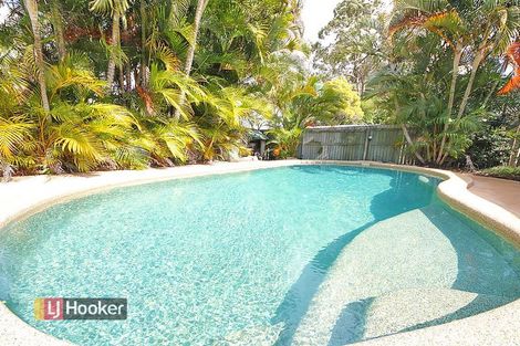 Property photo of 11 Egar Court Murrumba Downs QLD 4503