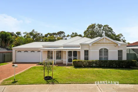 91 Huntsman Tce, Jane Brook, WA 6056
