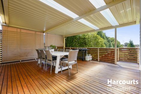 Property photo of 75 Frederick Street Blacktown NSW 2148