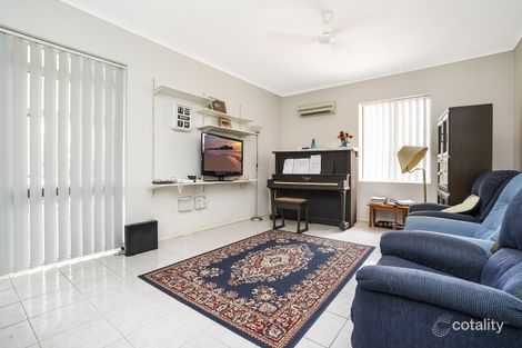 Property photo of 9 Malay Road Wagaman NT 0810