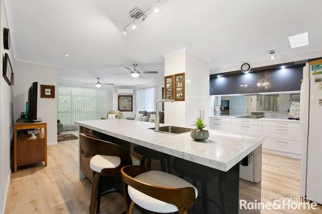 Property photo of 212 Forest Acres Drive Lake Macdonald QLD 4563