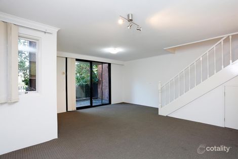 27/150 Wigram Rd, Forest Lodge, NSW 2037