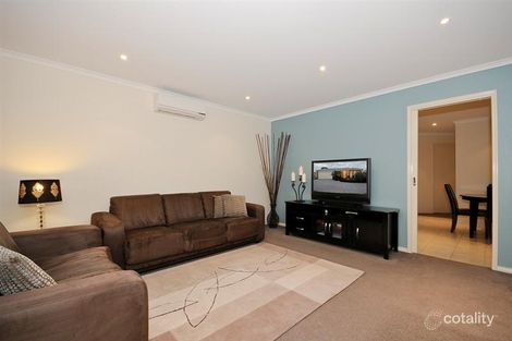 Property photo of 23A Corrong Crescent Mooroolbark VIC 3138