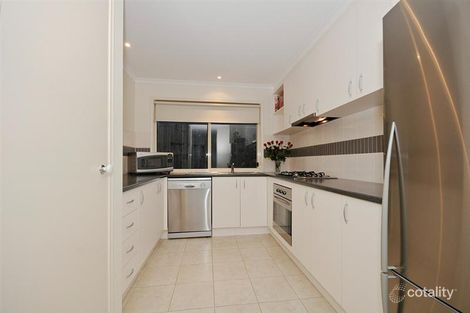 Property photo of 23A Corrong Crescent Mooroolbark VIC 3138