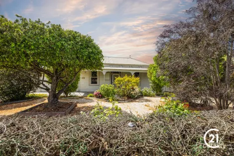 50 Hare St, Echuca, VIC 3564