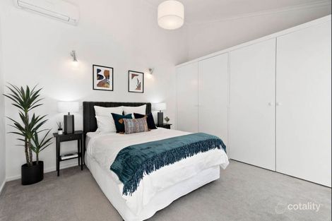 Property photo of 3/61 Ashburn Grove Ashburton VIC 3147