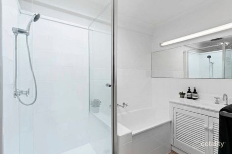 Property photo of 3/61 Ashburn Grove Ashburton VIC 3147