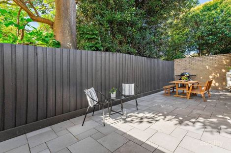 Property photo of 3/61 Ashburn Grove Ashburton VIC 3147