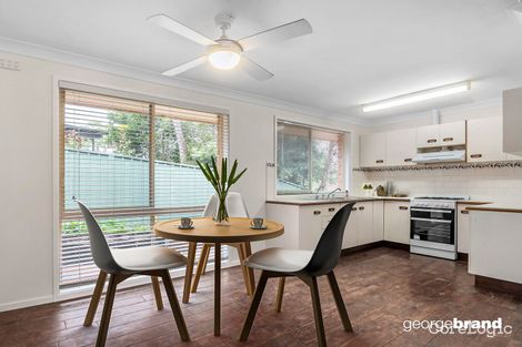 2/16 Truscott Ave, Kariong, NSW 2250